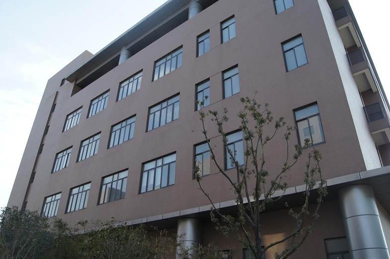 張江創(chuàng)想園